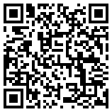 QR Code for Tremex Termite & Pest Control in Charleston, SC 29492