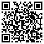 QR Code for TRX Trucking in Charleston, SC 29406