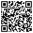 QR Code for Tyl Charles in Sumter, SC 29150