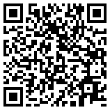 QR Code for U-Haul in Ridgeland, SC 29936