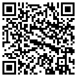 QR Code for Upstate Enterprises in Greer, SC 29651