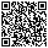 QR Code for Verizon Wireless in Pageland, SC 29728