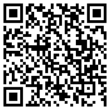 QR Code for Verizon Wireless in Myrtle Beach, SC 29577