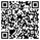 QR Code for Veterans Building in Florence, SC 29501