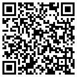 QR Code for Walker Fred & Joann in Greenville, SC 29607