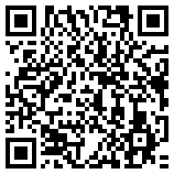 QR Code for Walmart Pharmacy in Travelers Rest, SC 29690