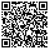 QR Code for Weeks and Irvine in Mount Pleasant, SC 29466