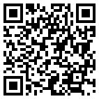 QR Code for What Would Jesus Do Ministries in Greer, SC 29650