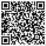 QR Code for Windstream in Inman, SC 29349