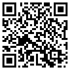 QR Code for U.s. Cheer in Columbia, SC 29223
