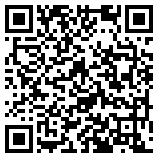 QR Code for Zaie's Jewelers in Charleston, SC 29407