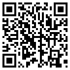 QR Code for Eagle Floor Supplies in Goose Creek, SC 29445