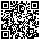 QR Code for 4d Engineering in Lexington, SC 29072