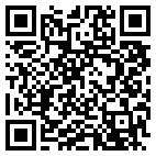 QR Code for 707 Gun Shop in Myrtle Beach, SC 29588