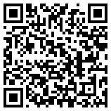 QR Code for A & E Business Solutions in Goose Creek, SC 29445