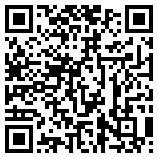 QR Code for Able's Auto Sales in Columbia, SC 29201