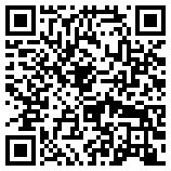 QR Code for Abner Creek Baptist in Greer, SC 29651
