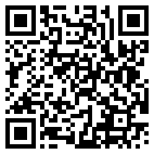 QR Code for Acs in Columbia, SC 29210