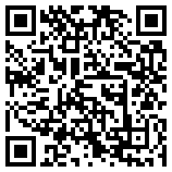 QR Code for Active Medical in Columbia, SC 29210