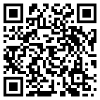 QR Code for Adp Columbia in Columbia, SC 29212