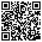 QR Code for Alignment Plus in Anderson, SC 29624