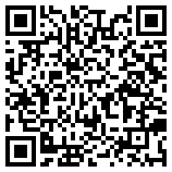 QR Code for Allen Tate Realtors - - Gail Vincent in Lancaster, SC 29720