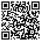 QR Code for Allstate in Clinton, SC 29325