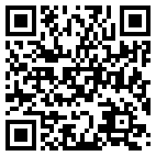 QR Code for Amaze Clean in Fort Mill, SC 29708