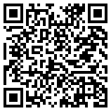 QR Code for Anderson Photography in Anderson, SC 29621