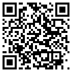 QR Code for Aquaox in Anderson, SC 29624