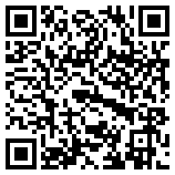 QR Code for Ars Rescue Rooter - Conway in Conway, SC 29526