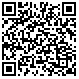 QR Code for Bell Atlantic in Greenwood, SC 29649