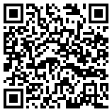 QR Code for Austin Industrial in Pendleton, SC 29670