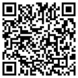 QR Code for Bank of America in Sumter, SC 29150