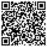 QR Code for Bates Design Studio in Mount Pleasant, SC 29464