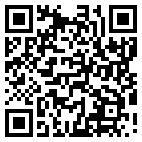 QR Code for BB&T Bank in Columbia, SC 29210
