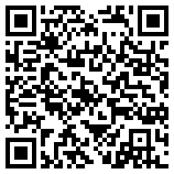 QR Code for BB&T in Hampton, SC 29924