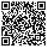 QR Code for Benore Logistics Systems in Greenville, SC 29605