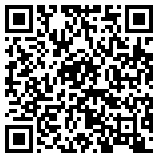 QR Code for County of Berkeley in MONCKS CORNER, SC 29461