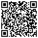 QR Code for Bernoulli Insulation in Greenville, SC 29609