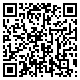 QR Code for Bethune Etherleen in Manning, SC 29102