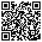 QR Code for Bex Store in Mount Pleasant, SC 29464