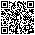 QR Code for Black Harold in LEESVILLE, SC 29070