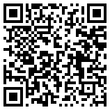 QR Code for Blue Cross Blue Shield - Home Office in Columbia, SC 29219