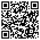 QR Code for BP in Gaston, SC 29053