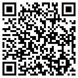 QR Code for Brinkley Law Firm, in Charleston, SC 29407