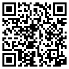 QR Code for Burgess Derrick in CADES, SC 29518