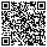 QR Code for Burton Properties in Central, SC 29630