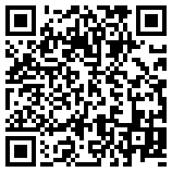 QR Code for Bustos Travel Services in Mount Pleasant, SC 29464