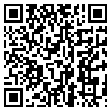 QR Code for C.C. Dickson CO. in Greer, SC 29651